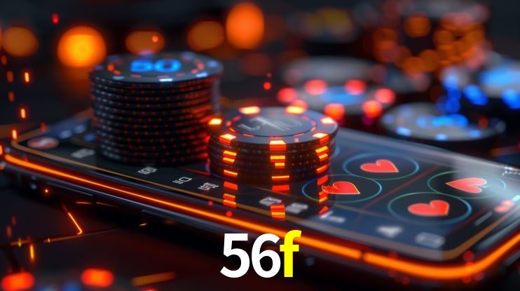 Welcome Bonus 56f