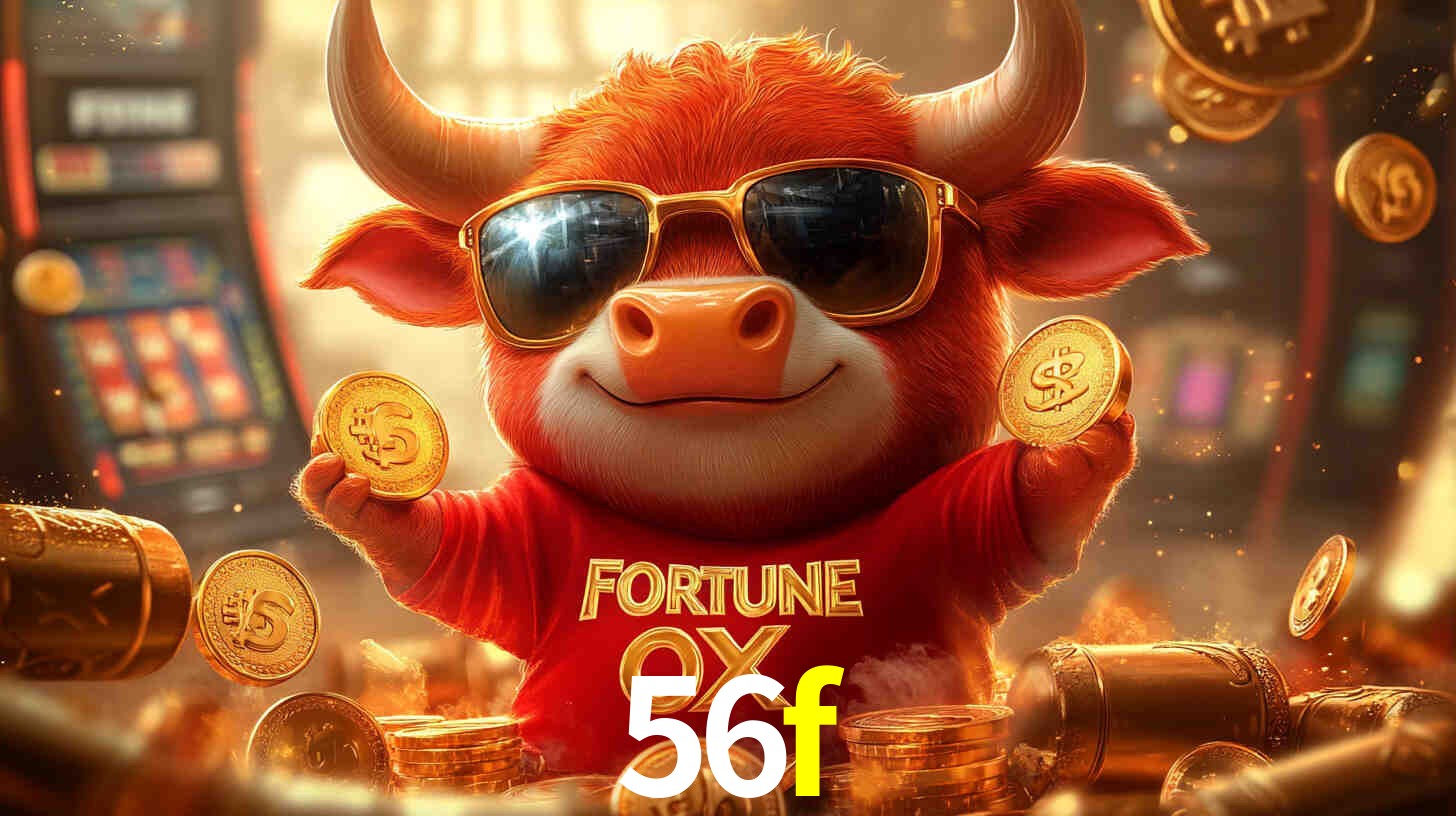 56f bet