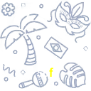 A Revolução dos Aplicativos de Jogos no 56f