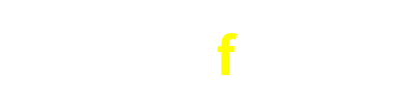 56f