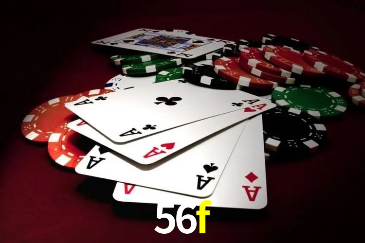 Jogos Exclusivos 56f