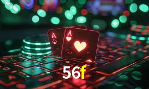 Jogo Spaceman 56f