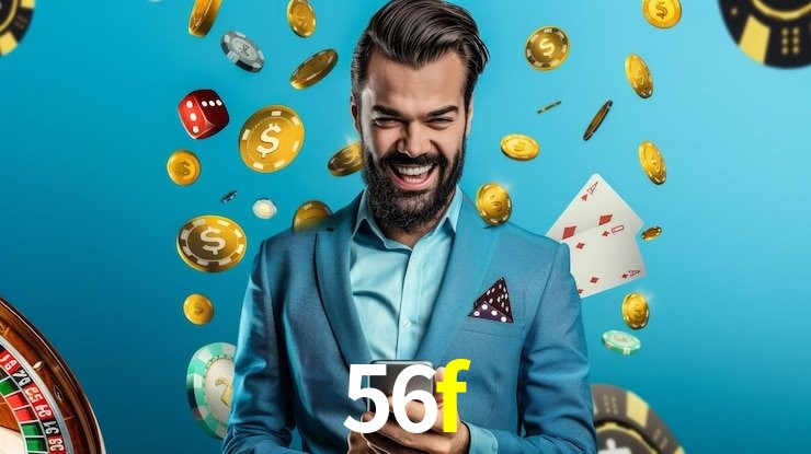 Bonus Features 56f