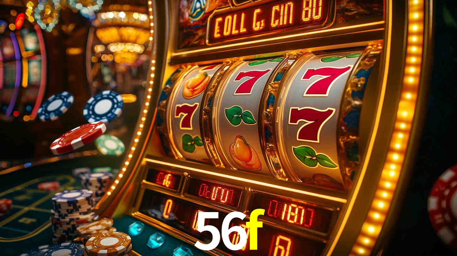 Daily Bonuses 56f