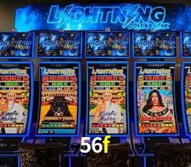 Desvendando o Mundo dos Jogos Virtuais na 56f