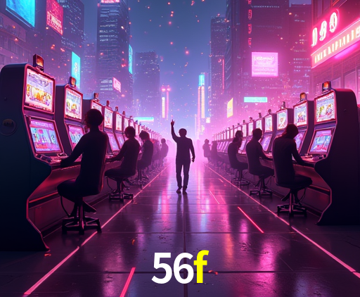 Interface Premium 56f