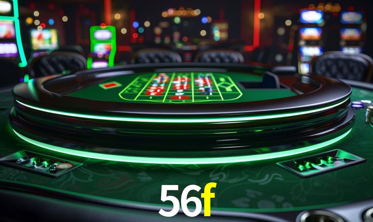 Flash Promotion 56f