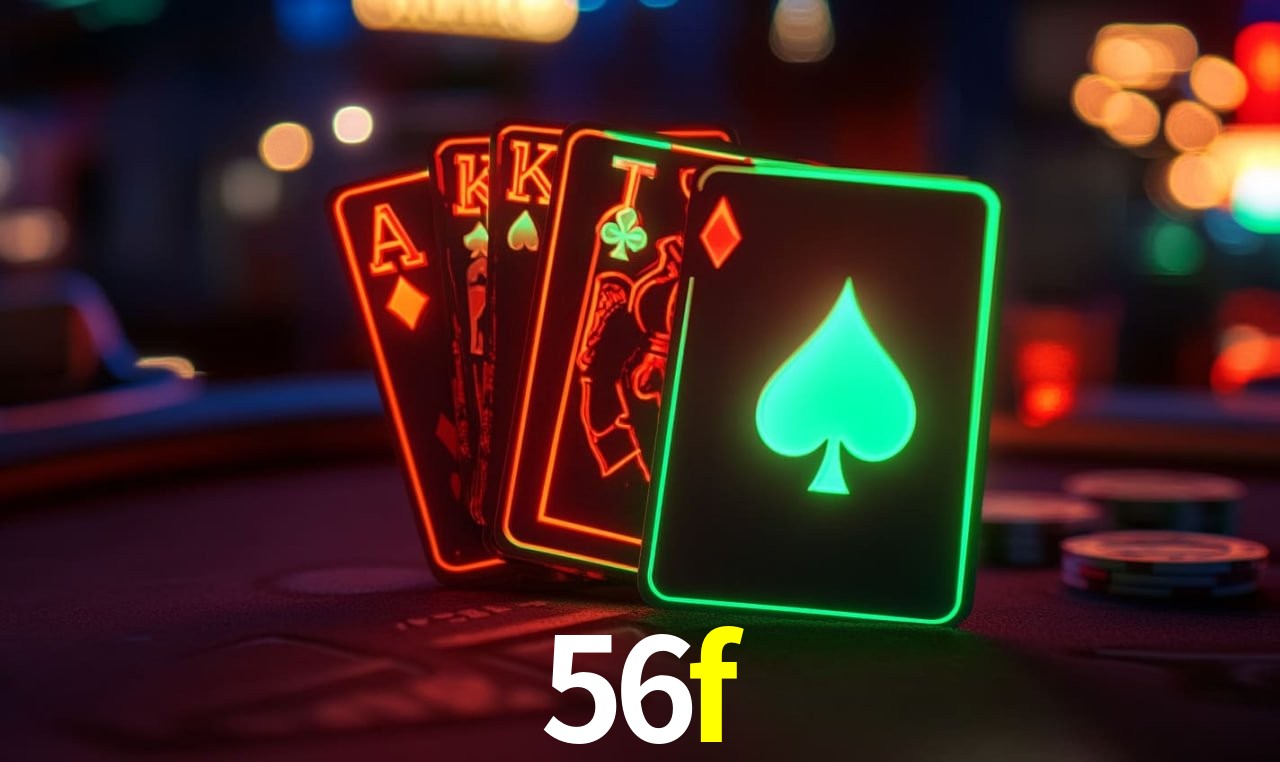 Apostas de Futebol 56f