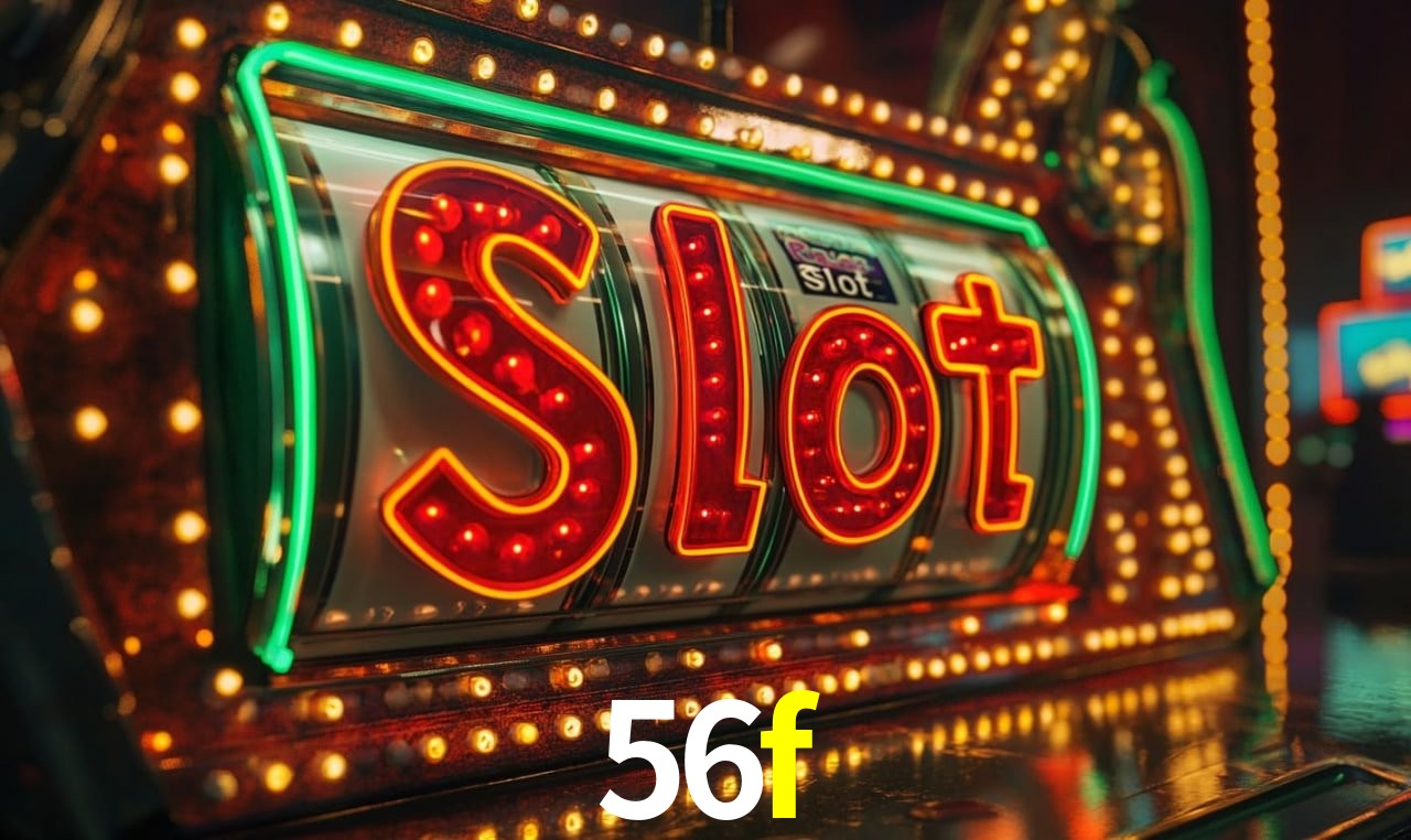 Casino Ao Vivo 56f