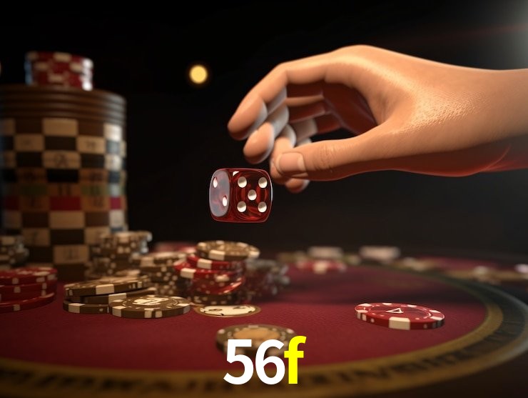 Apostas de Tênis 56f