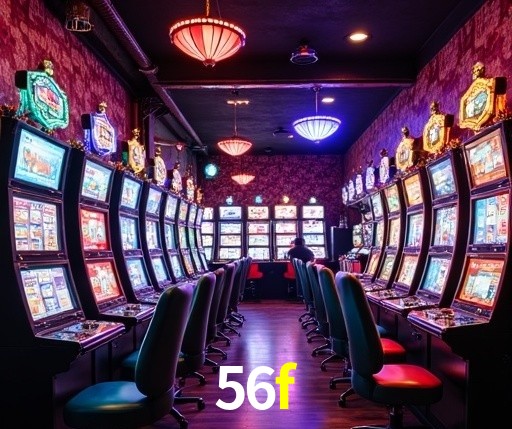 Ofertas Exclusivas 56f