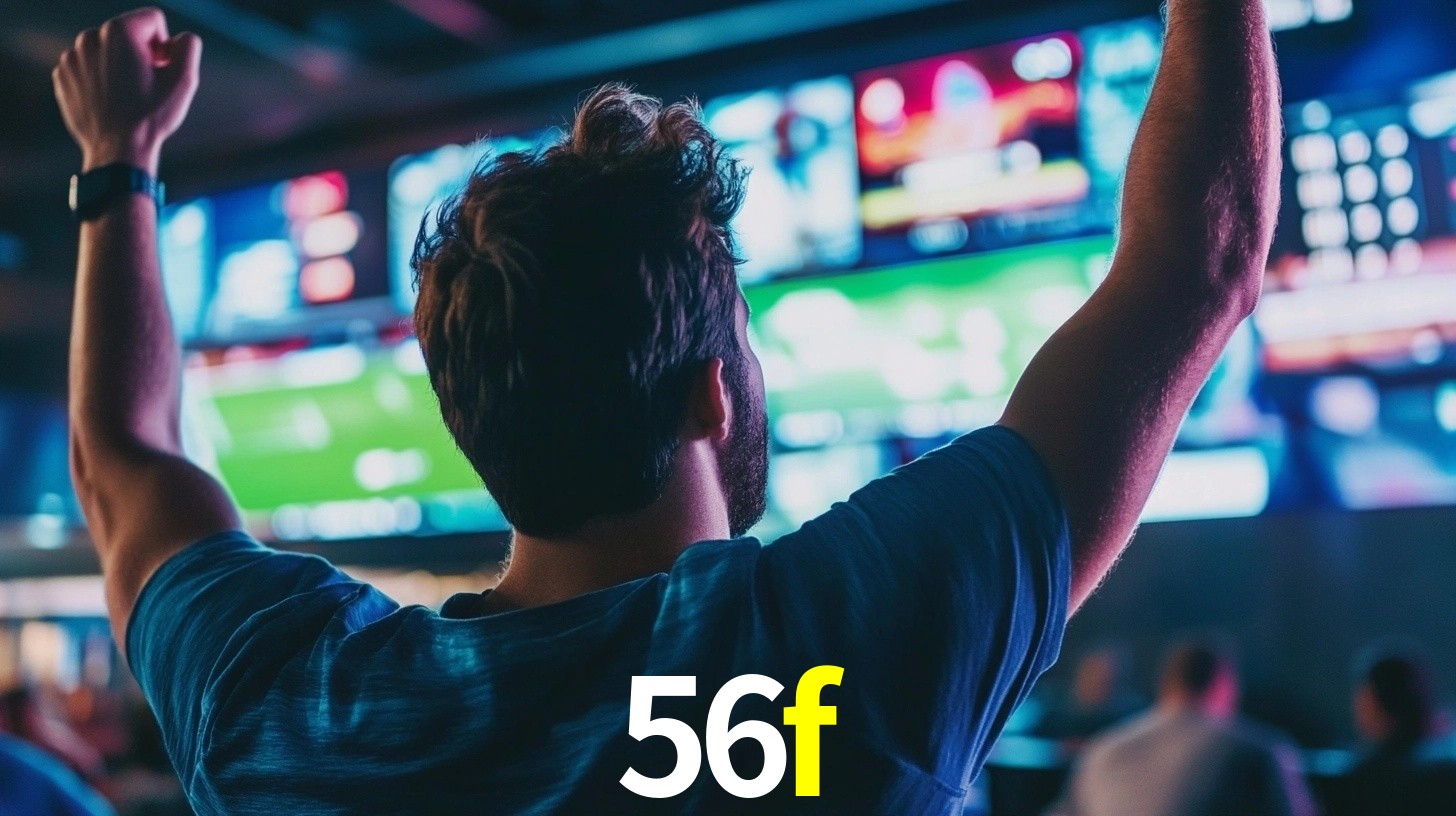 56f,56f.com
