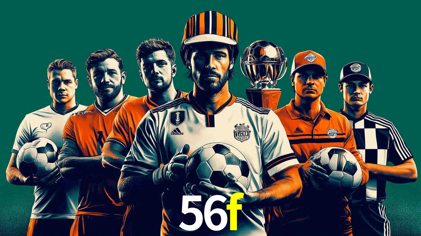 Desvendando o Mundo dos Jogos Virtuais na 56f