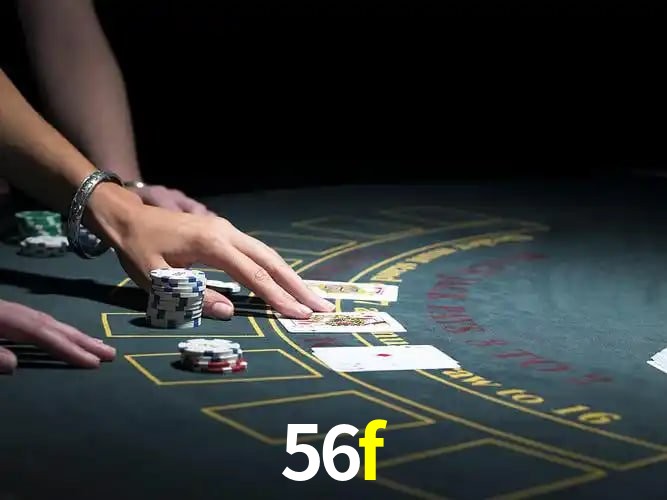 Tecnologia da Plataforma 56f