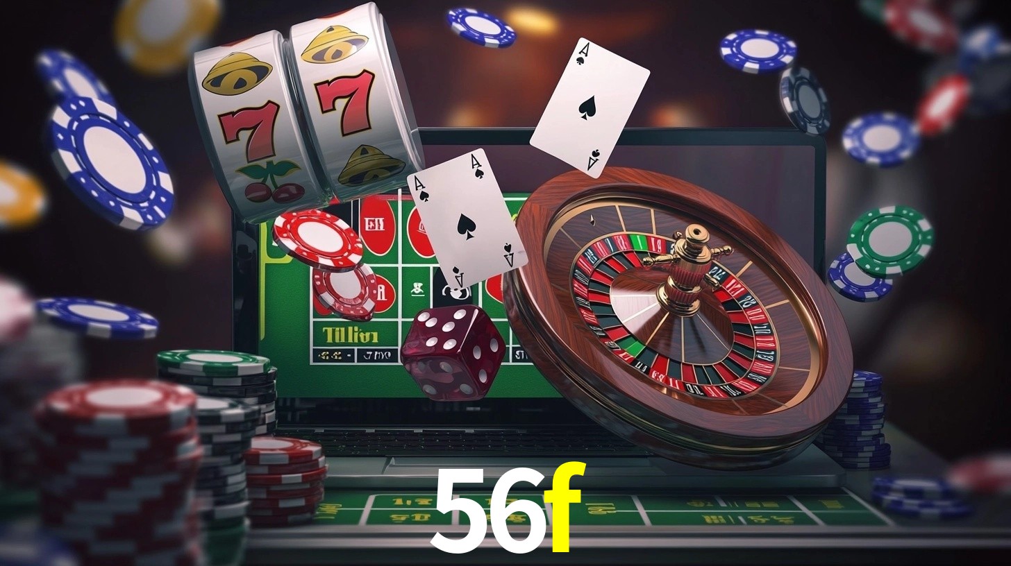 Instant EasyPaisa 56f