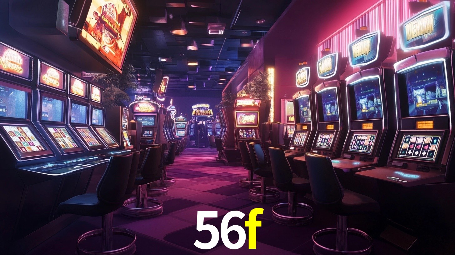 Exclusive Games 56f