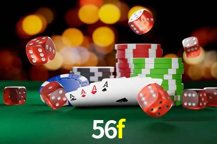 Estatísticas Esportivas 56f