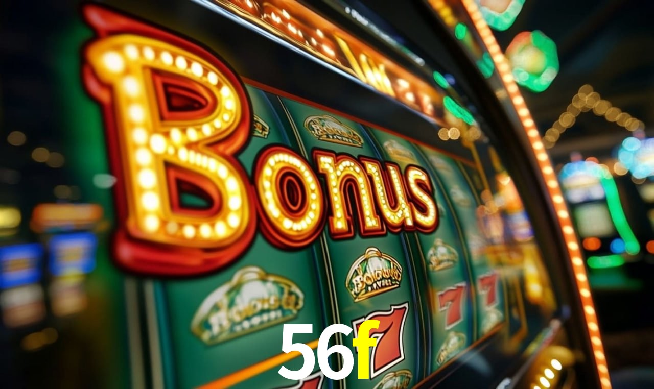 Promoção Relâmpago 56f