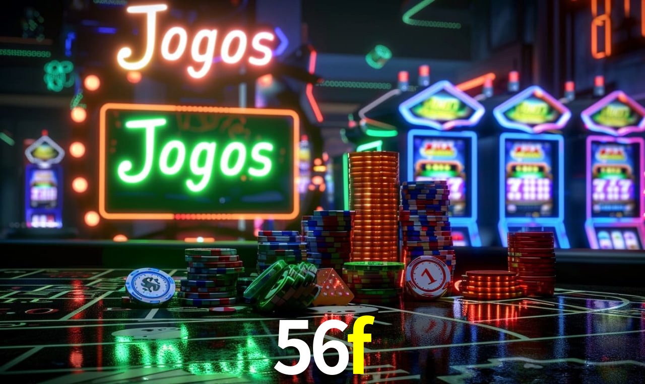 56f,56f.com