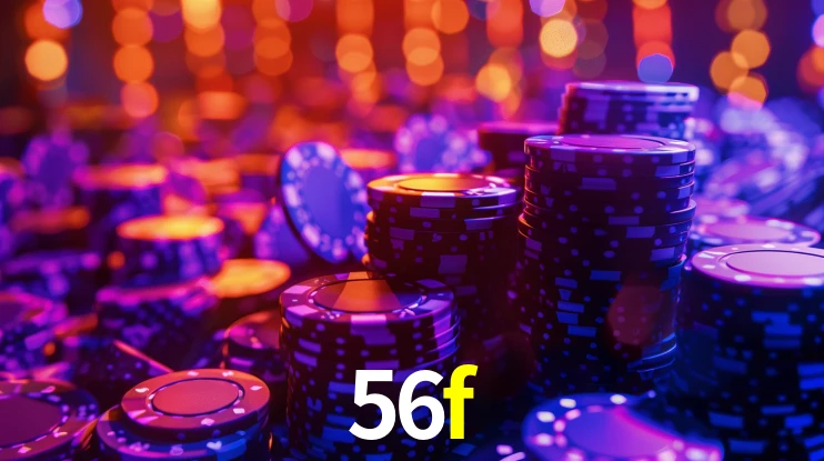 56f.com