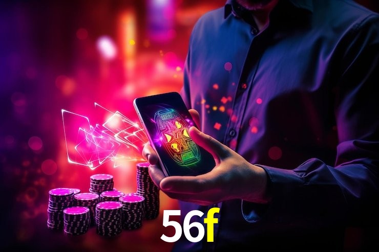 PIX Instantâneo 56f