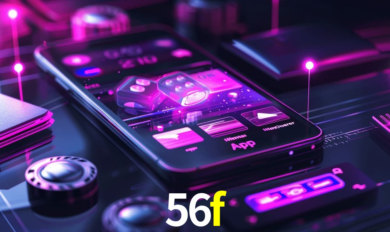 Football Betting 56f