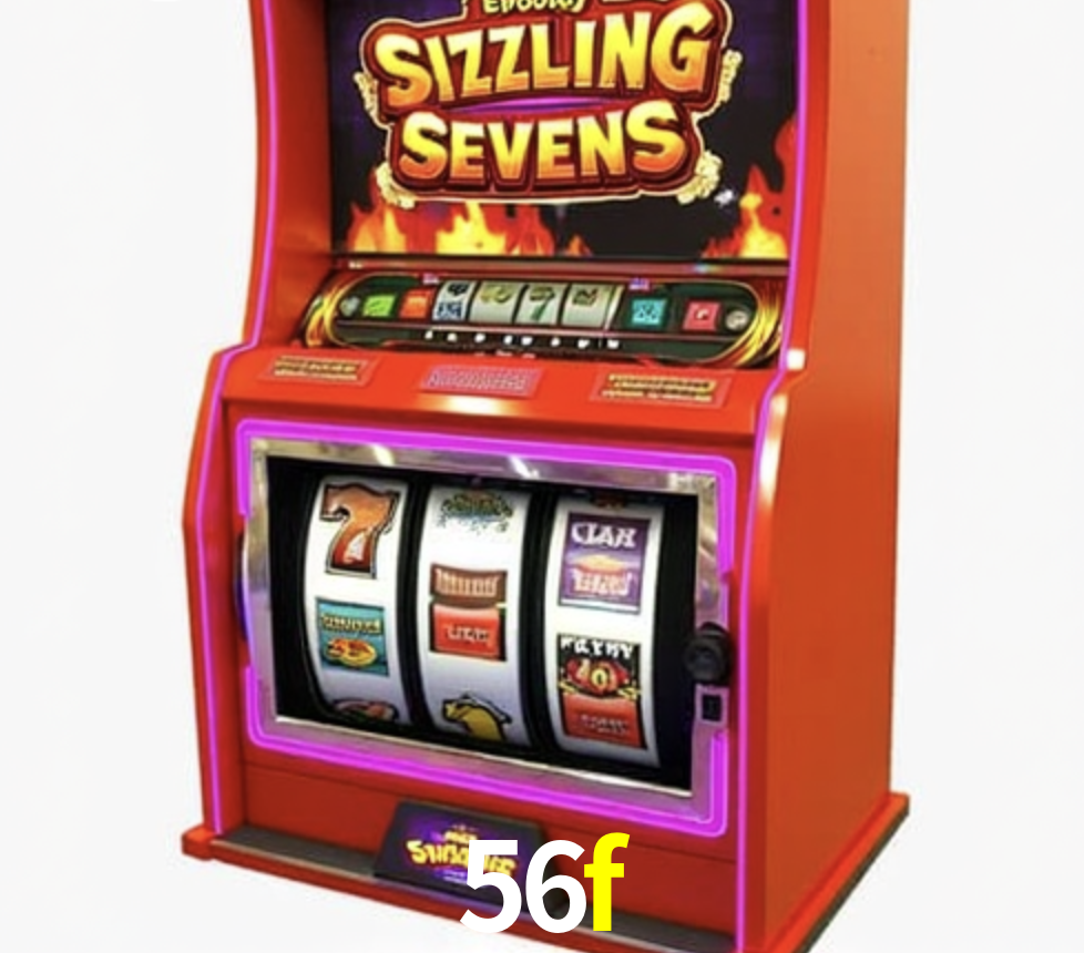 Security Systems 56f
