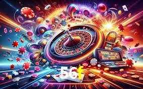 Casino VIP 56f