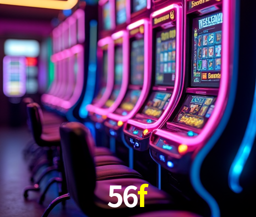 Especiais de Fim de Semana 56f