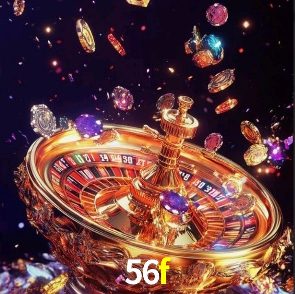 Login Seguro 56f