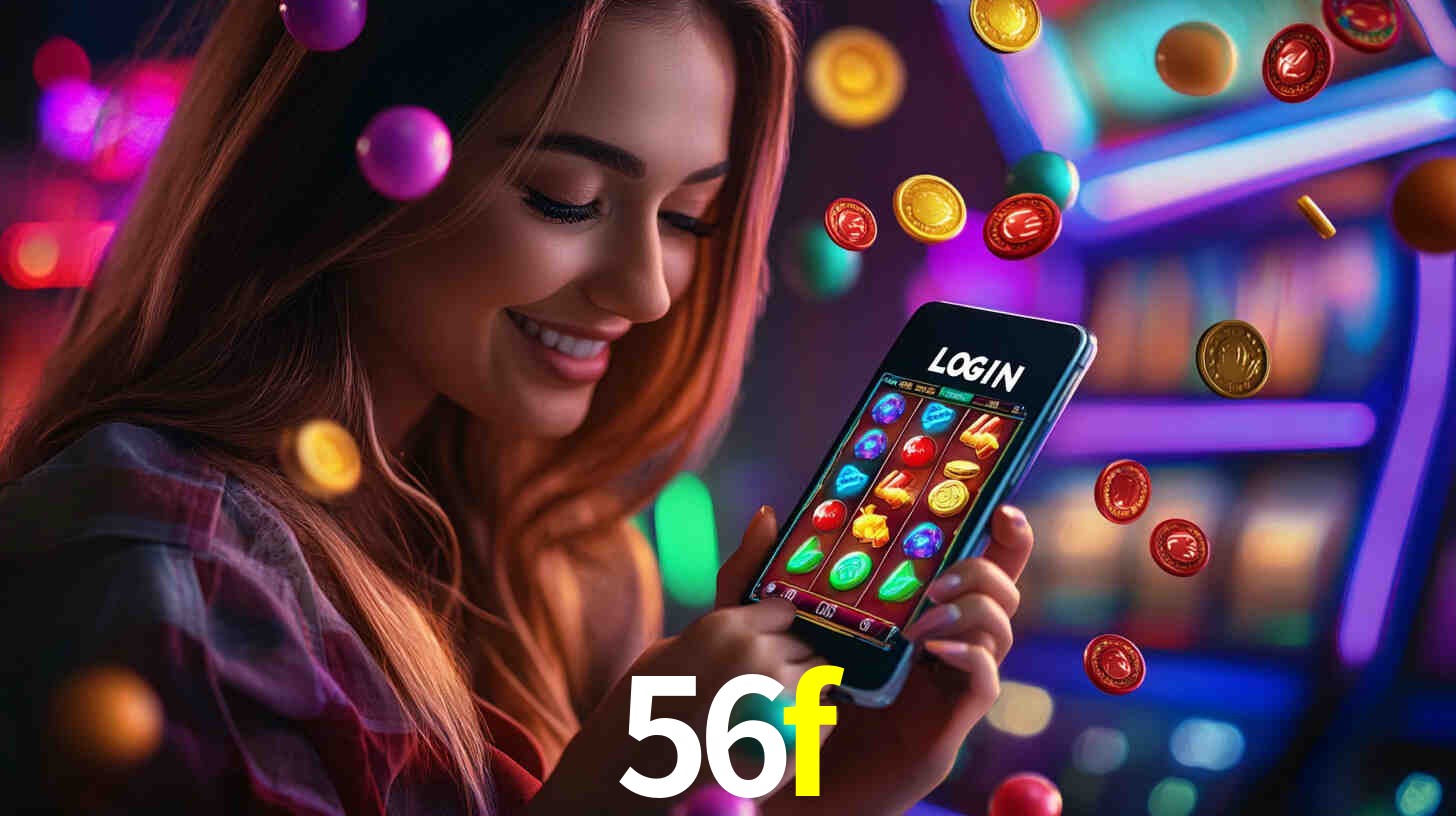 56f,56f.com
