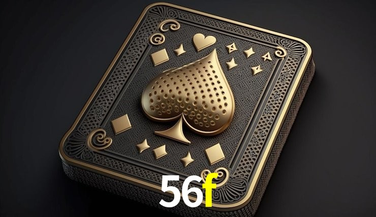 Estratégias Crash Games 56f