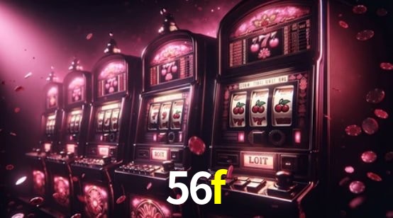 A Experiência Imersiva dos Cassinos Ao Vivo no 56f