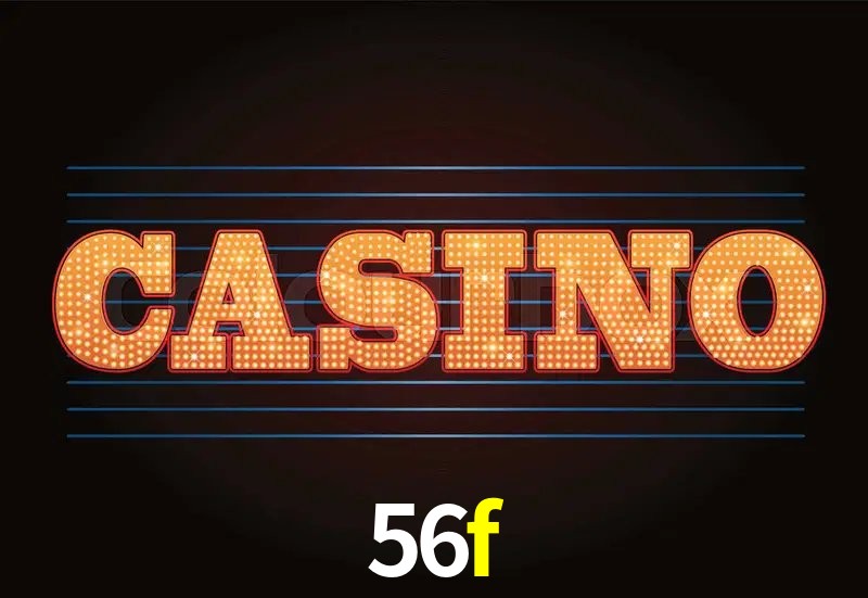 Estatísticas Crash Games 56f
