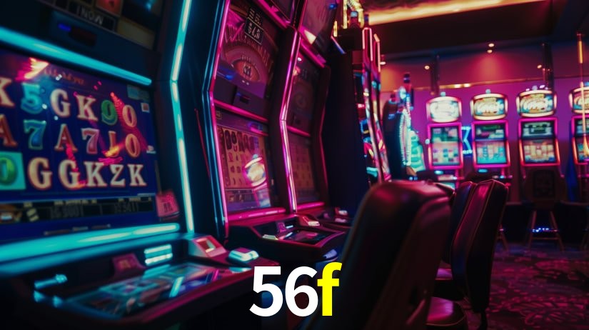 Exclusive Offers 56f