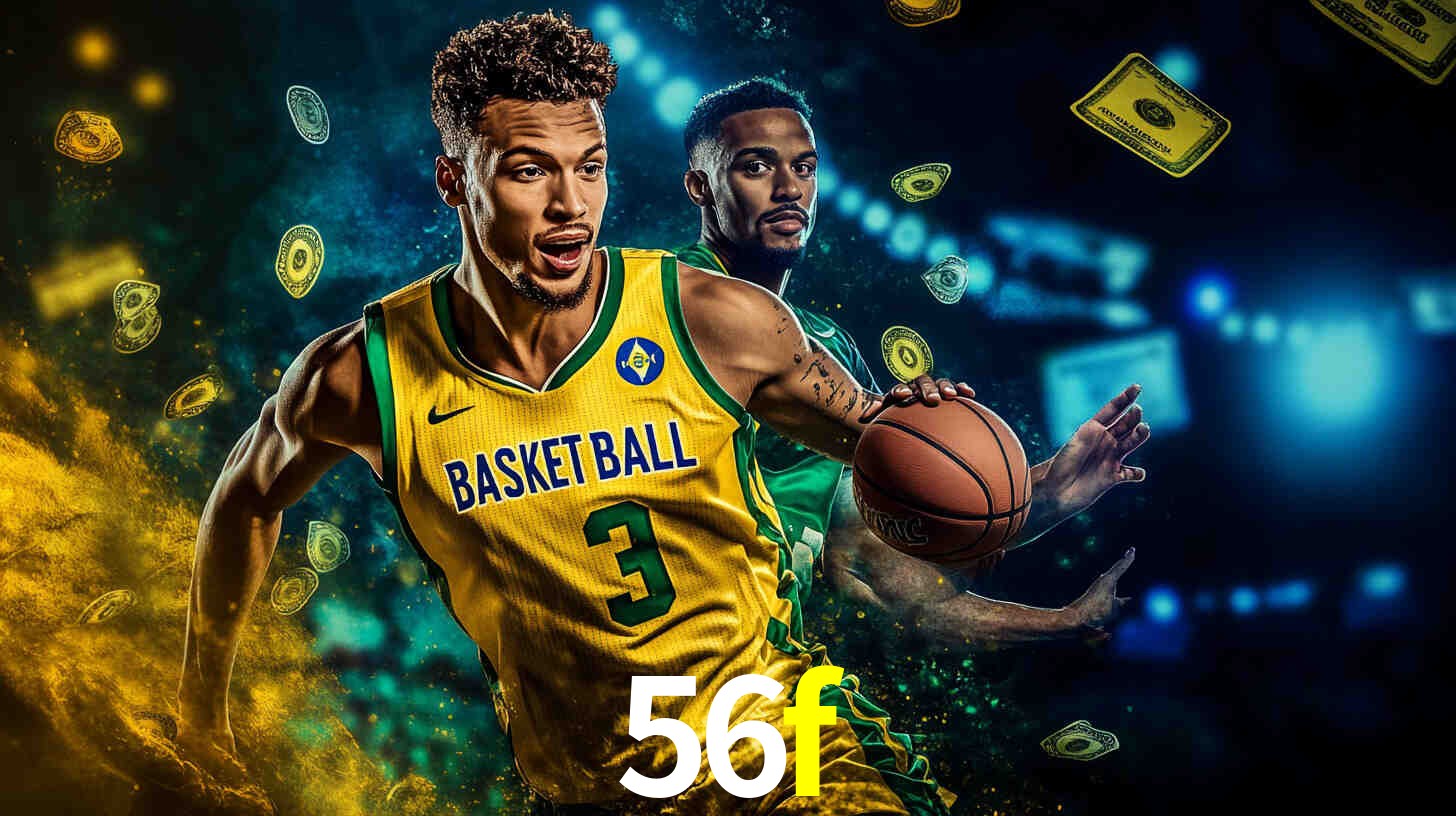 A Revolução dos Aplicativos de Jogos no 56f