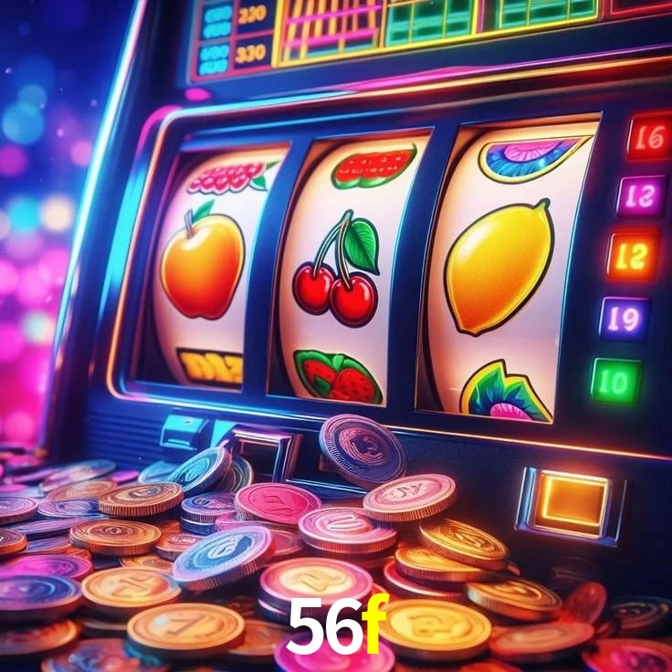 Jogo Aviator 56f