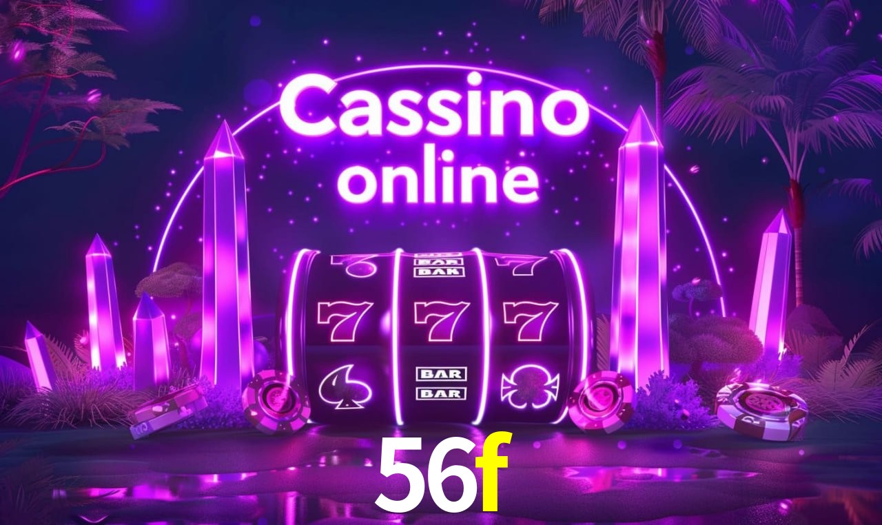 Diretório de Jogos 56f
