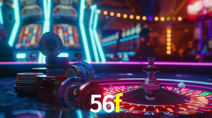 Games Directory 56f