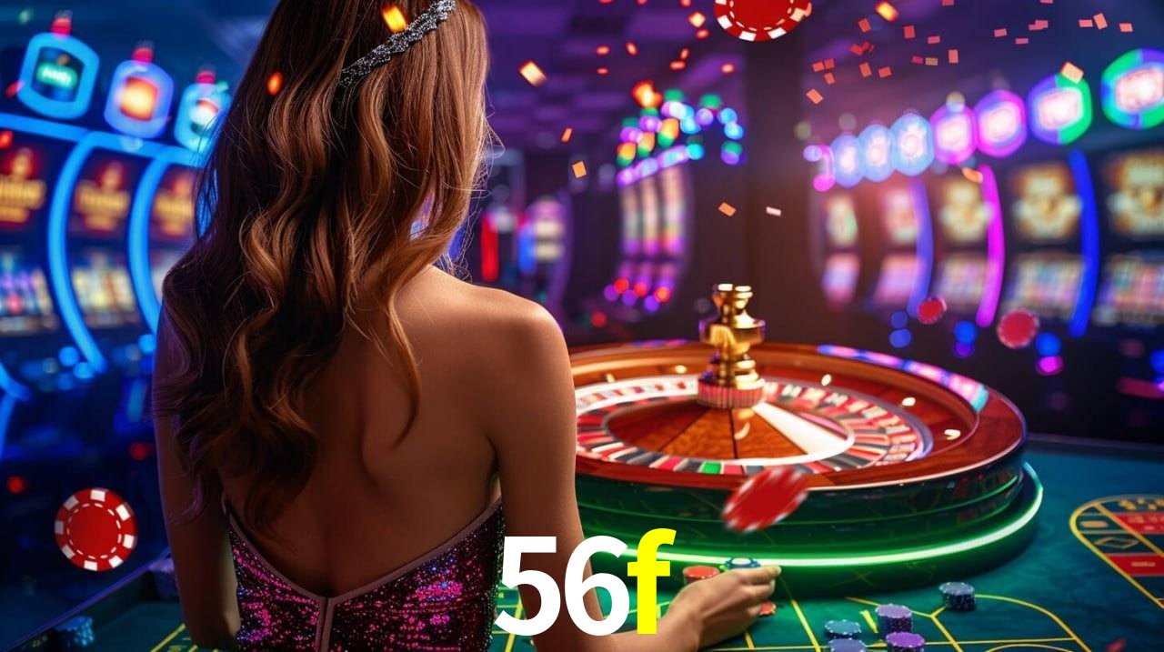56f,56f.com
