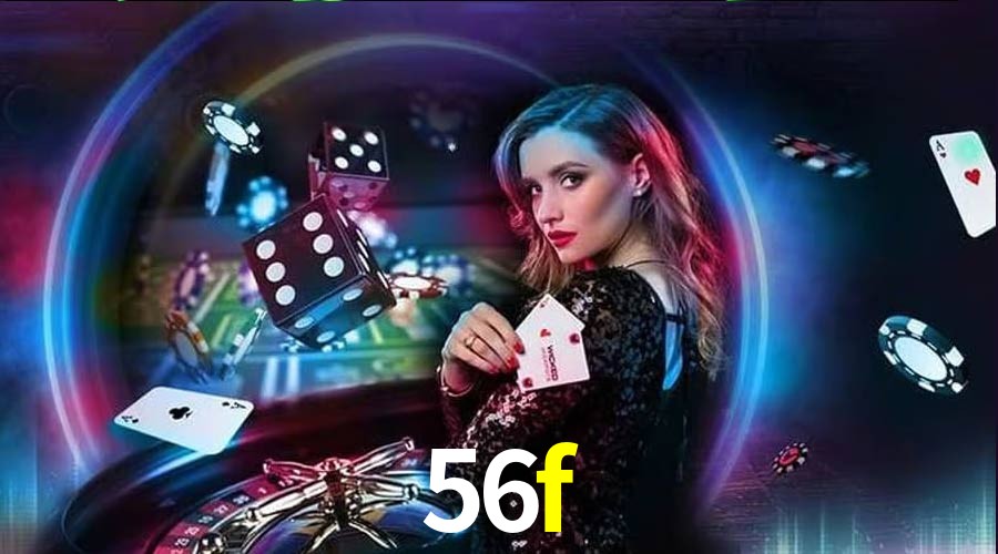 Quick Registration 56f