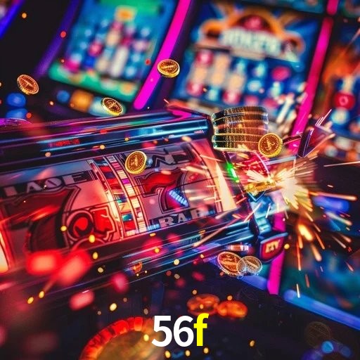 Interface do App 56f