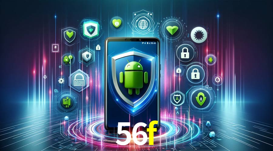 Slot Games 56f