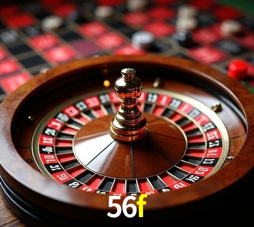 Sistemas de Segurança 56f
