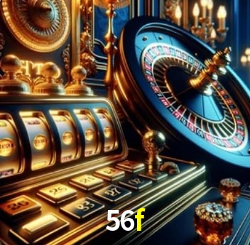 Programa VIP 56f